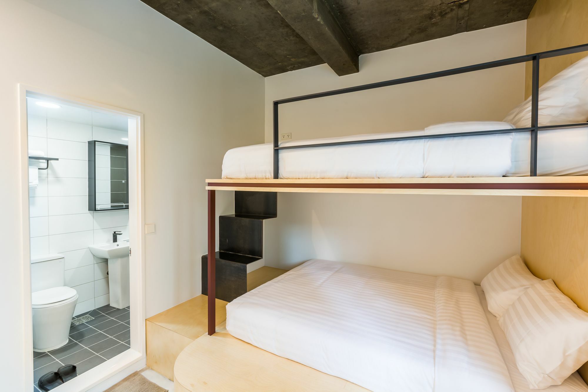 Hotel Baroato 2Nd Seoul Exterior foto