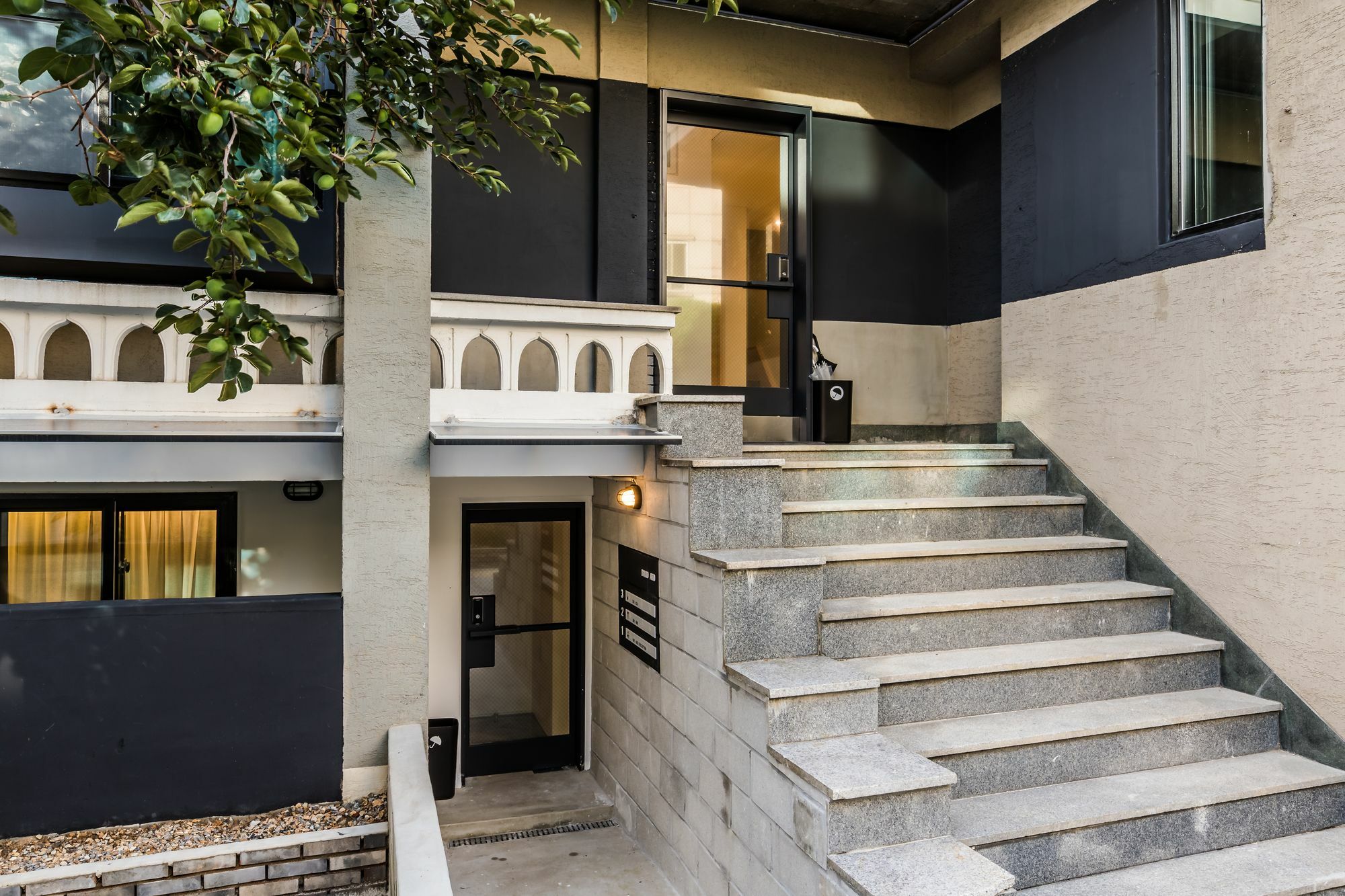 Hotel Baroato 2Nd Seoul Exterior foto
